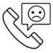 Complaint_phone_2 Complaint_phone_2